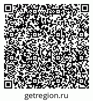 79370367904