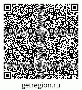 79370367907