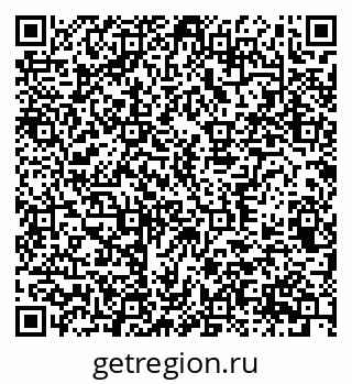 79370367910
