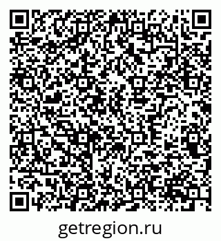 79370367912