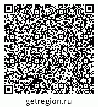 79370367914
