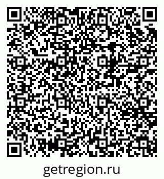 79370367916