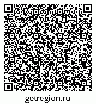 79370367917