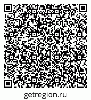 79370367921