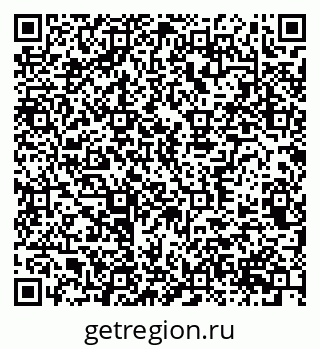 79370367922