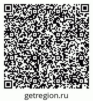 79370367923