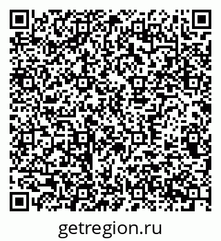 79370367924