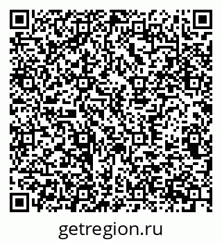 79370367931
