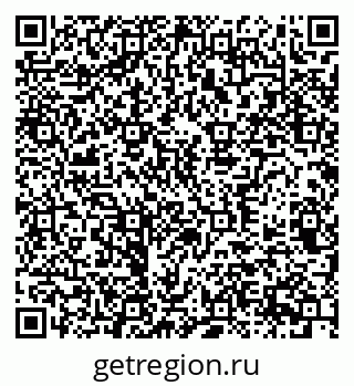 79370367935
