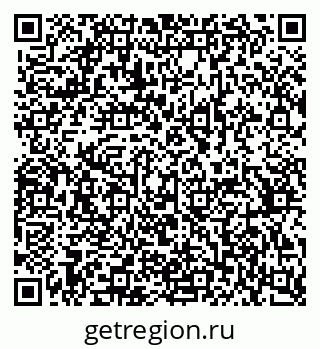 79370367939