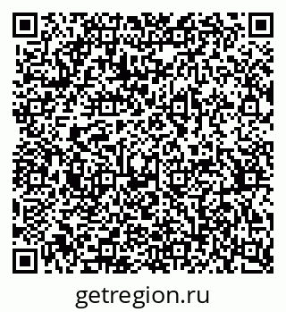 79370367941