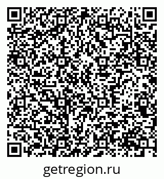 79370367942
