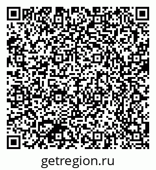 79370367944