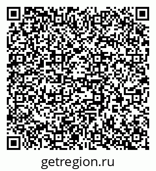 79370367945