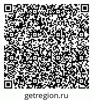 79370367946