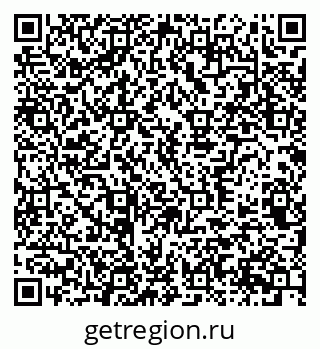 79370367947