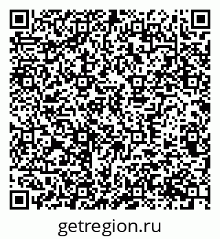 79370367949