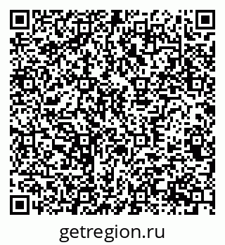 79370367950