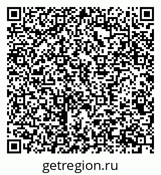 79370367951