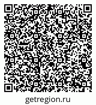79370367954