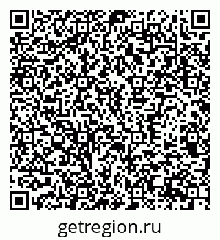 79370367955