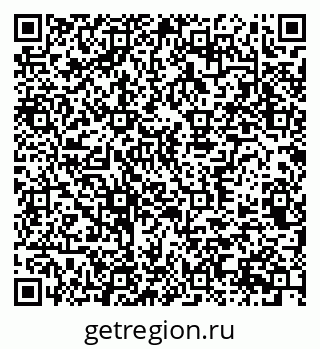 79370367957