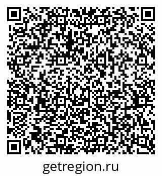79370367960