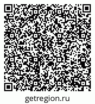 79370367961