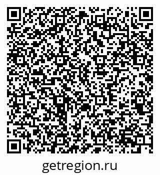 79370367963