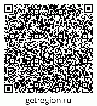 79370367964