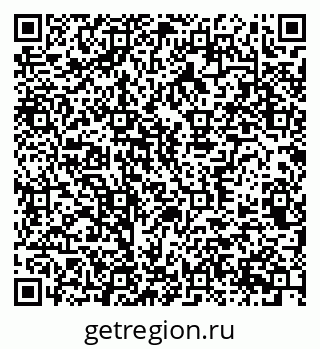 79370367967