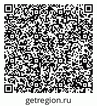 79370367968