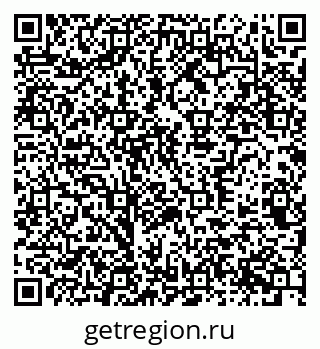 79370367969