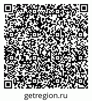 79370367972