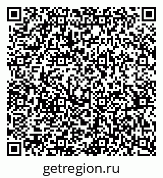 79370367973