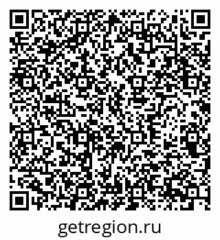79370367975