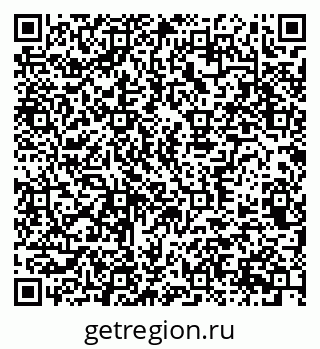 79370367977