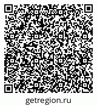79370367978