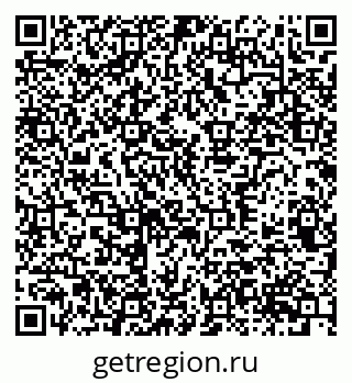 79370367982