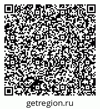 79370367983