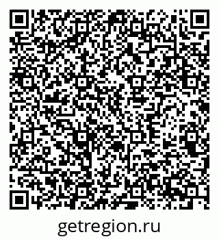79370367985