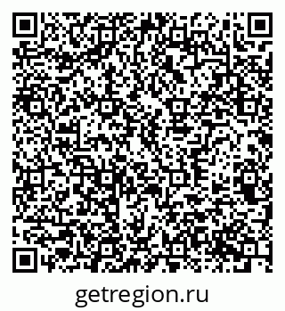 79370367988