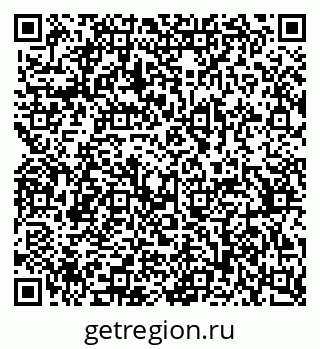 79370367993