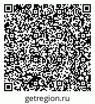 79370367994