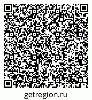 79370367997