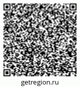 79370367998