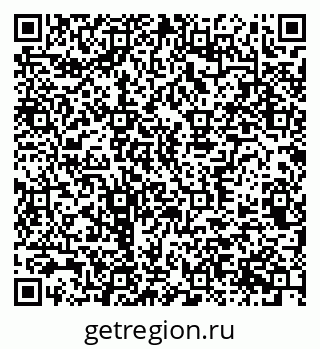 79370367999