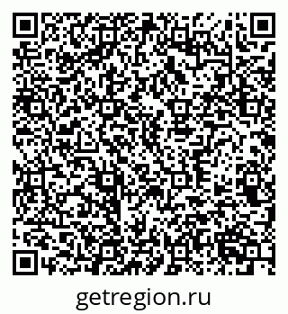 79370368002