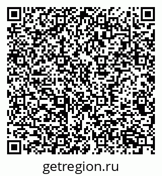 79370368003