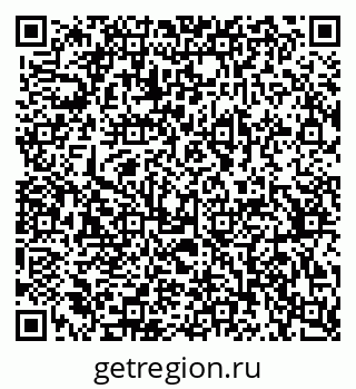 79370368005